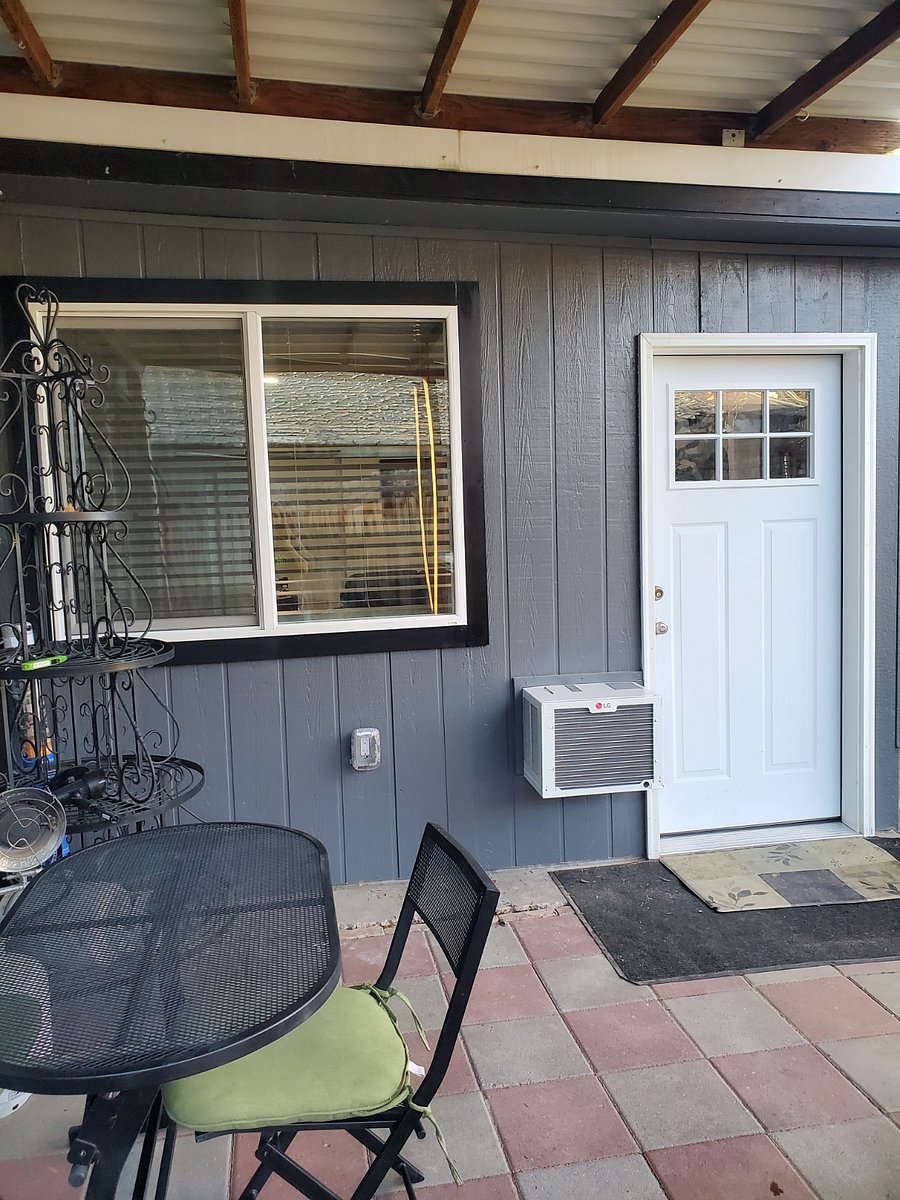Furnished Finder property 675451_1 photo 9
