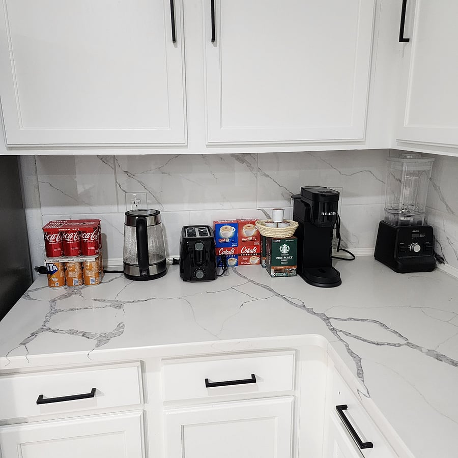 Furnished Finder property 675459_1 photo 4