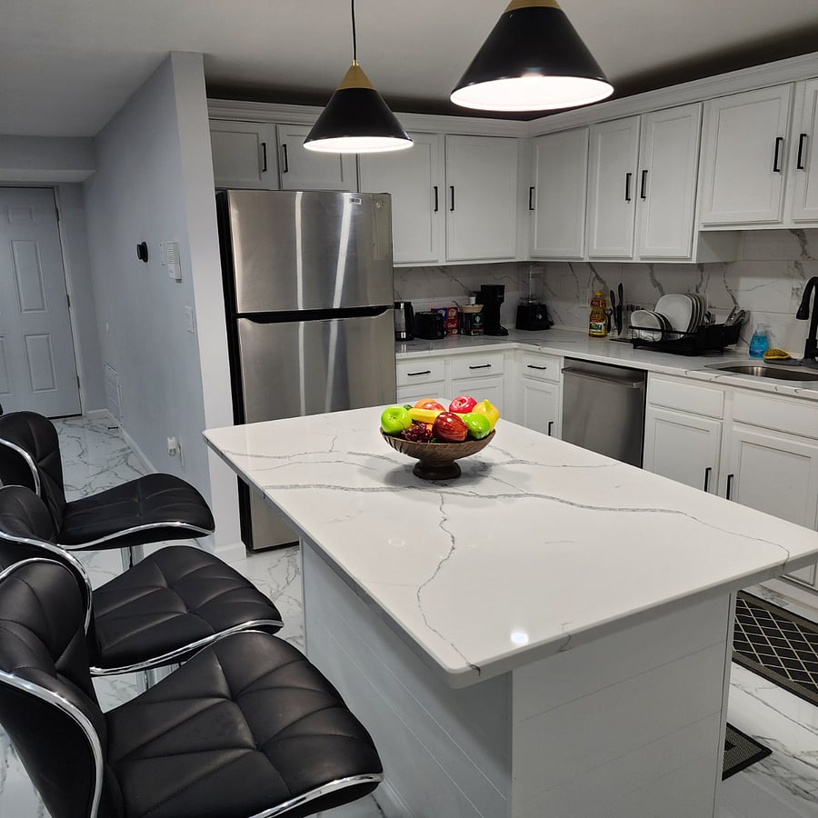 Furnished Finder property 675459_1 photo 5