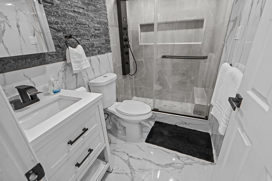 Furnished Finder property 675459_1 photo 13