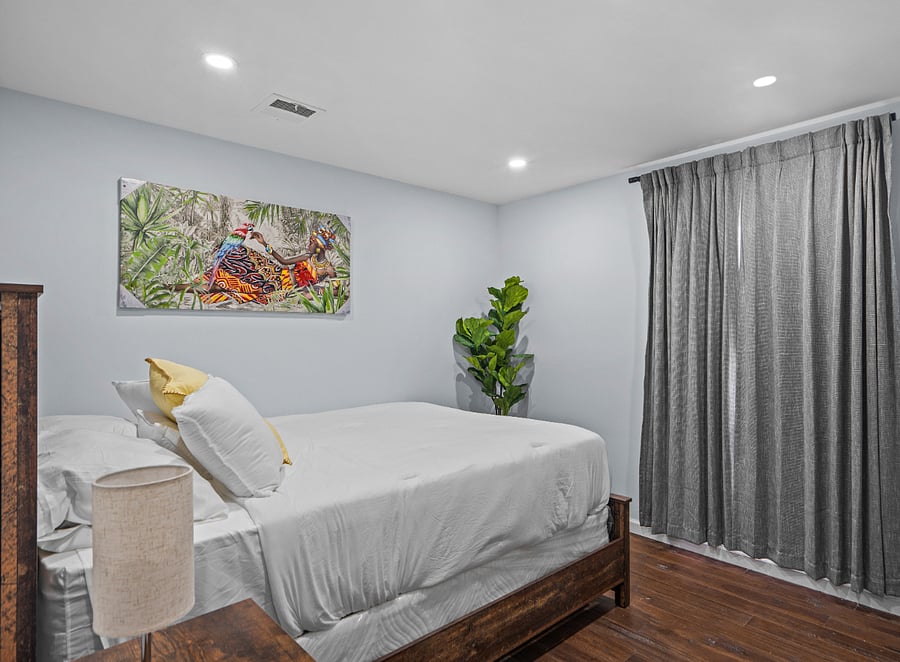 Furnished Finder property 675459_1 photo 10