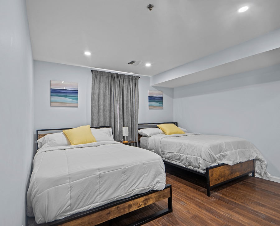 Furnished Finder property 675459_1 photo 8