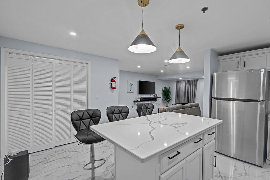 Furnished Finder property 675459_1 photo 7