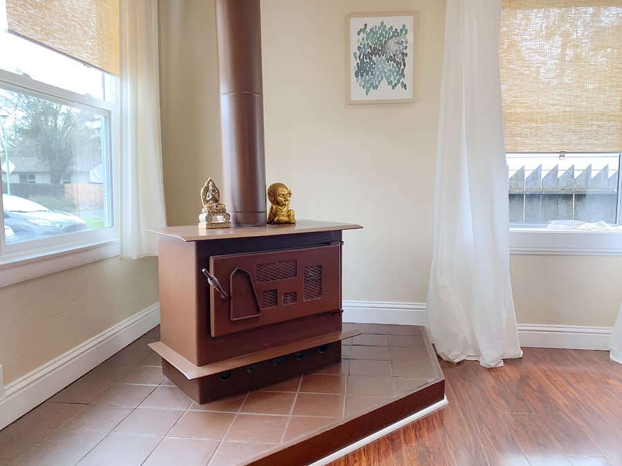 Furnished Finder property 675460_1 photo 3