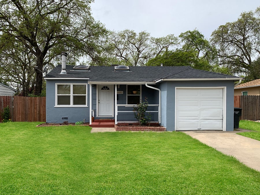 Furnished Finder property 675460_1 photo 4