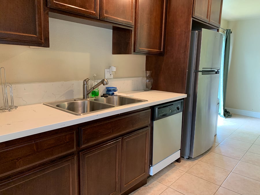 Furnished Finder property 675460_1 photo 5