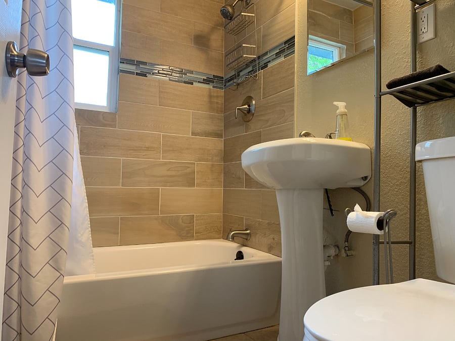 Furnished Finder property 675460_1 photo 6