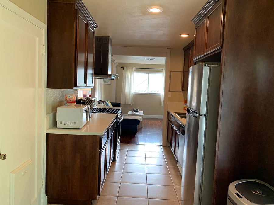 Furnished Finder property 675460_1 photo 8