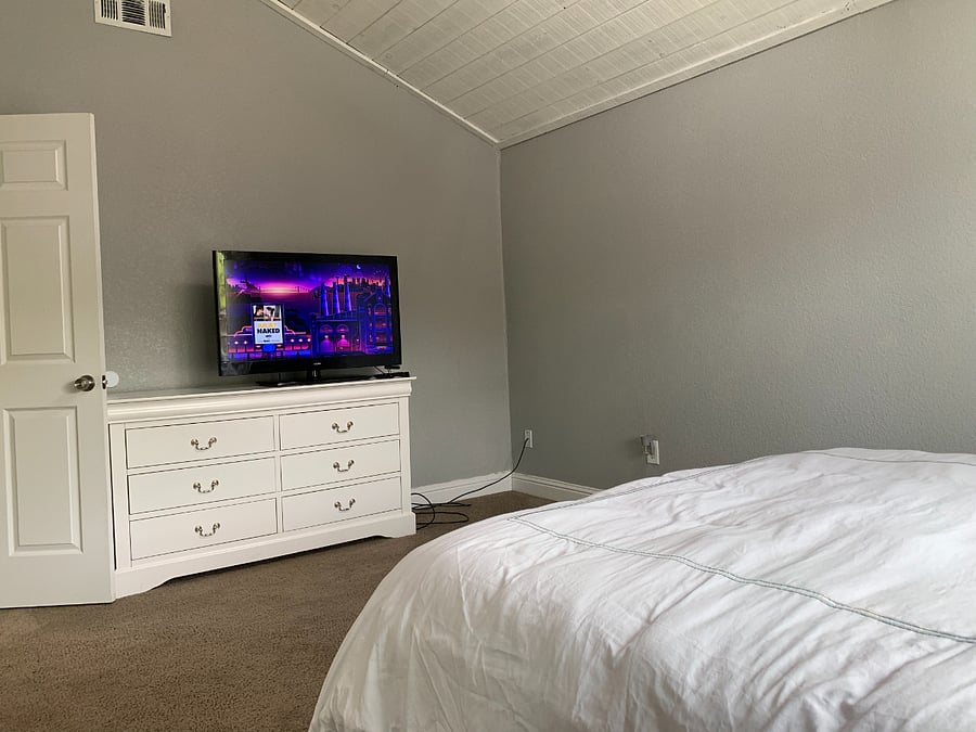 Furnished Finder property 675460_1 photo 9
