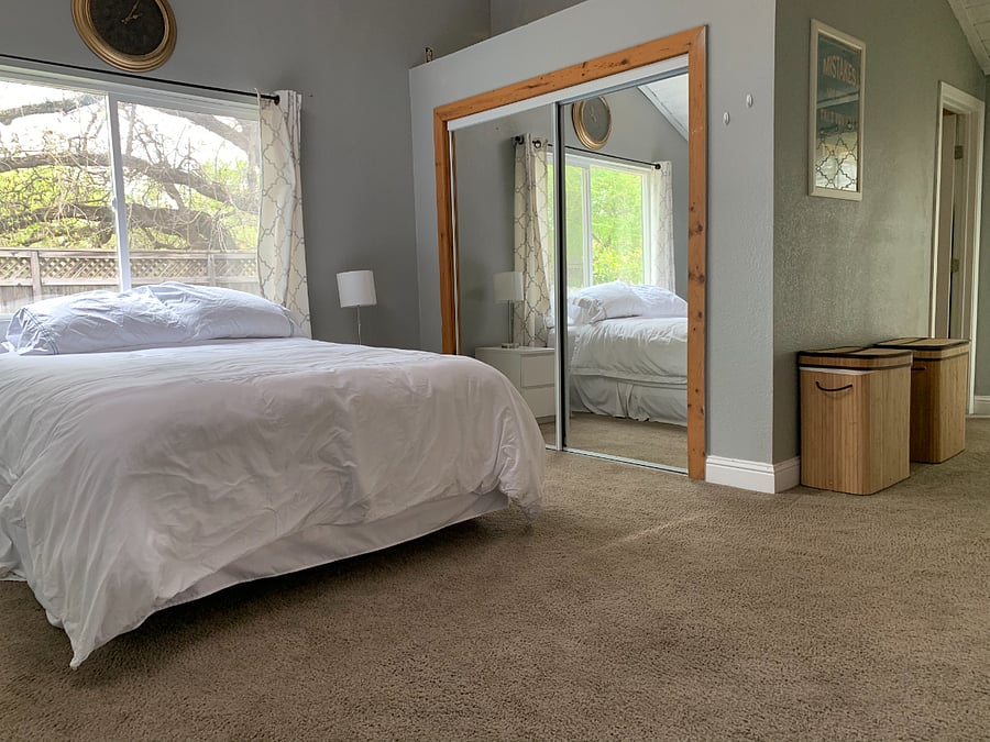 Furnished Finder property 675460_1 photo 13