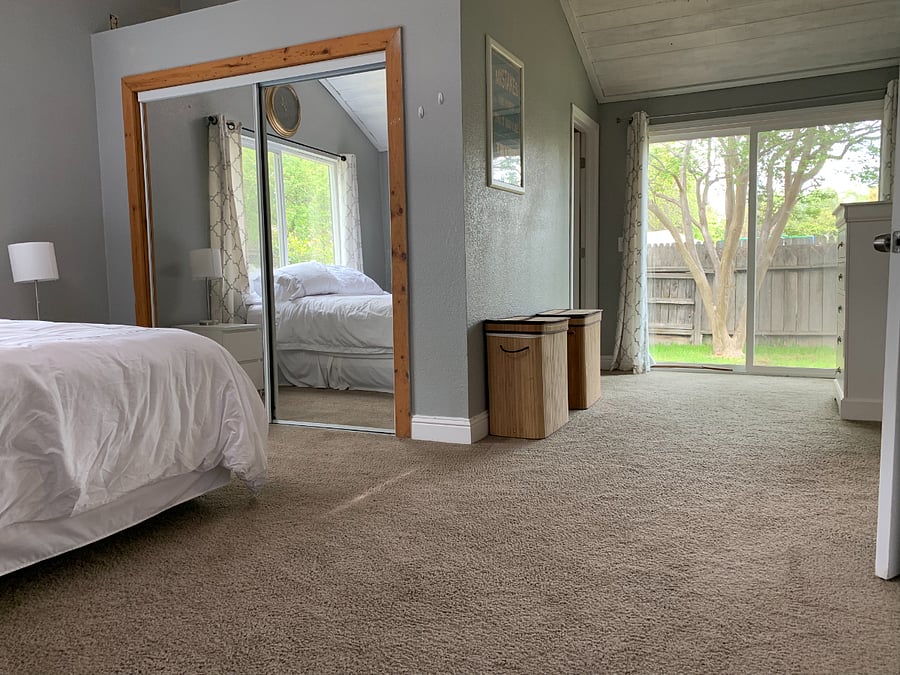 Furnished Finder property 675460_1 photo 14