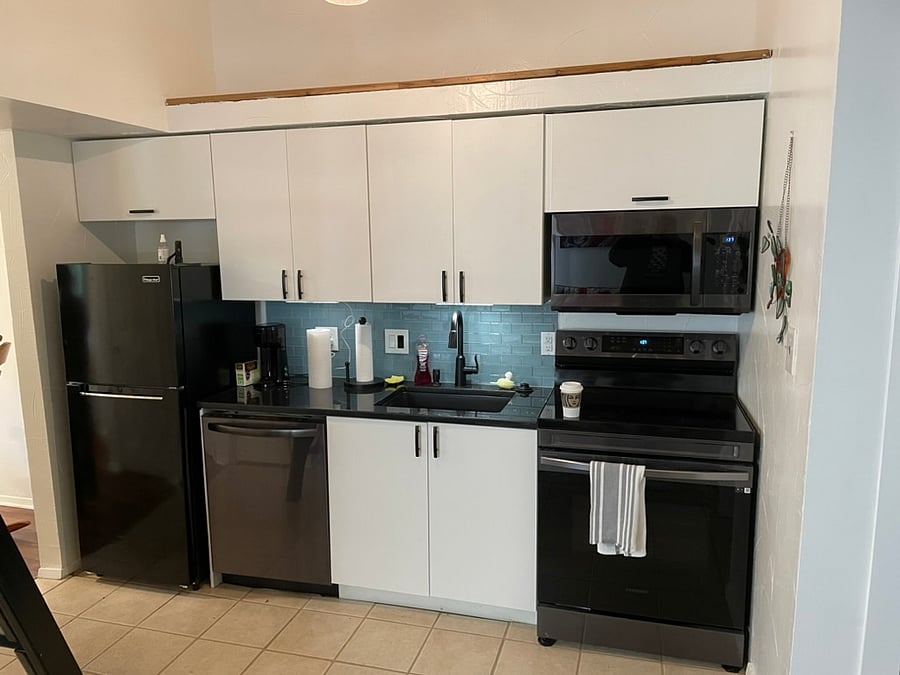 Furnished Finder property 675464_1 photo 3