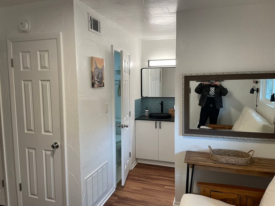 Furnished Finder property 675464_1 photo 6