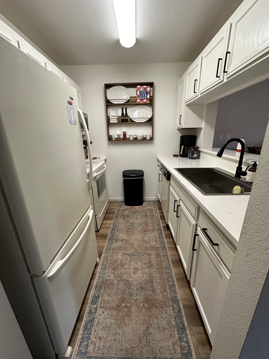 Furnished Finder property 675466_1 photo 4