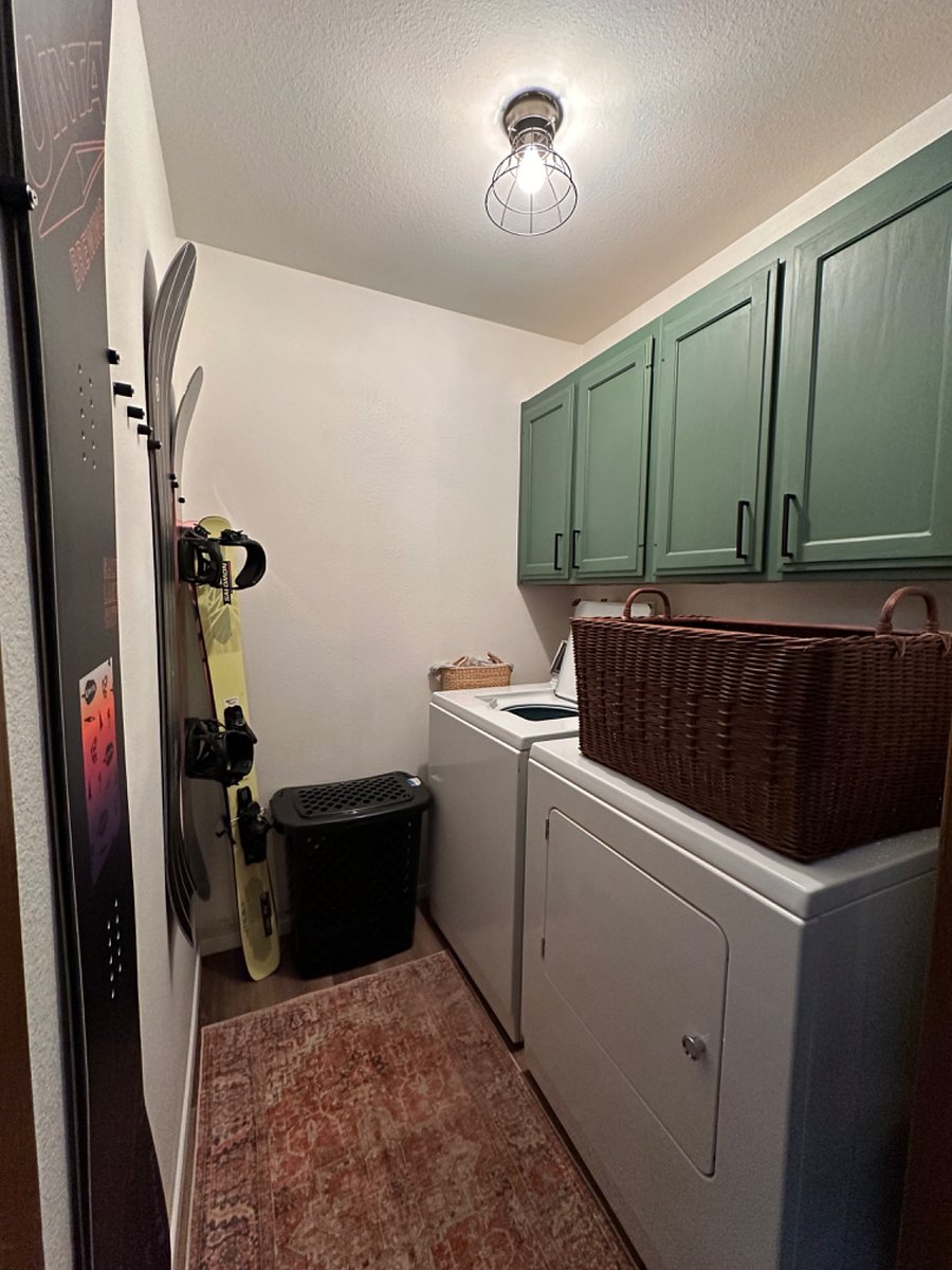 Furnished Finder property 675466_1 photo 3