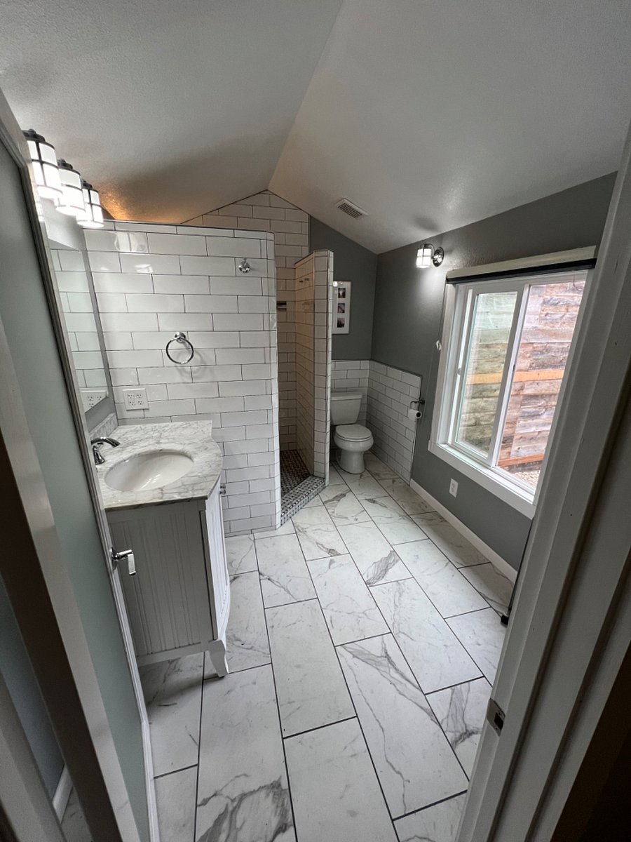 Furnished Finder property 675481_1 photo 7