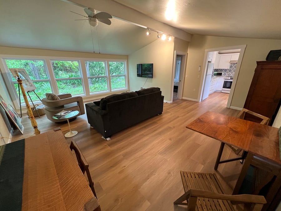 Furnished Finder property 675481_1 photo 5