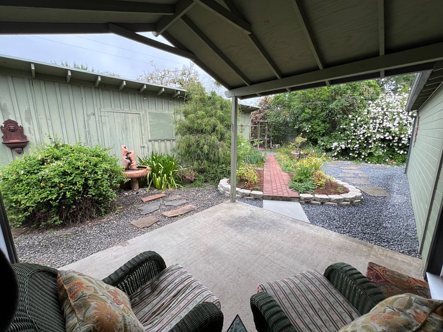 Furnished Finder property 675481_1 photo 9