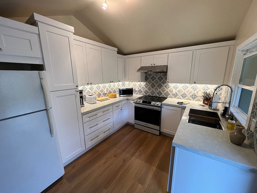 Furnished Finder property 675481_1 photo 4