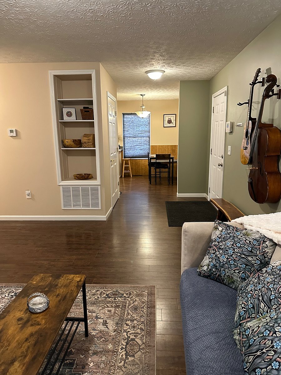 Furnished Finder property 675488_1 photo 4