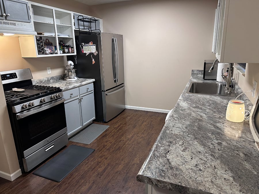 Furnished Finder property 675488_1 photo 7