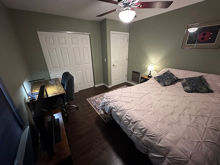 Furnished Finder property 675488_1 photo 11