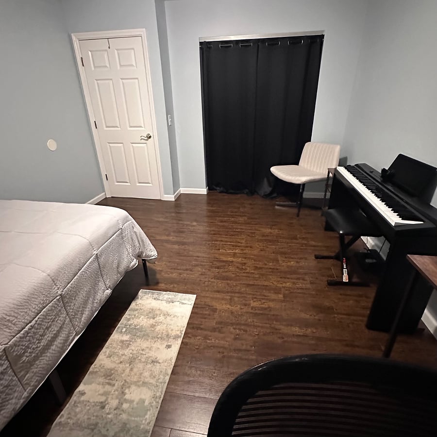 Furnished Finder property 675488_1 photo 16