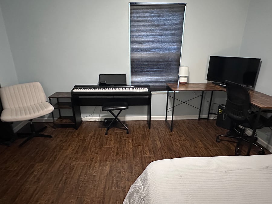 Furnished Finder property 675488_1 photo 15