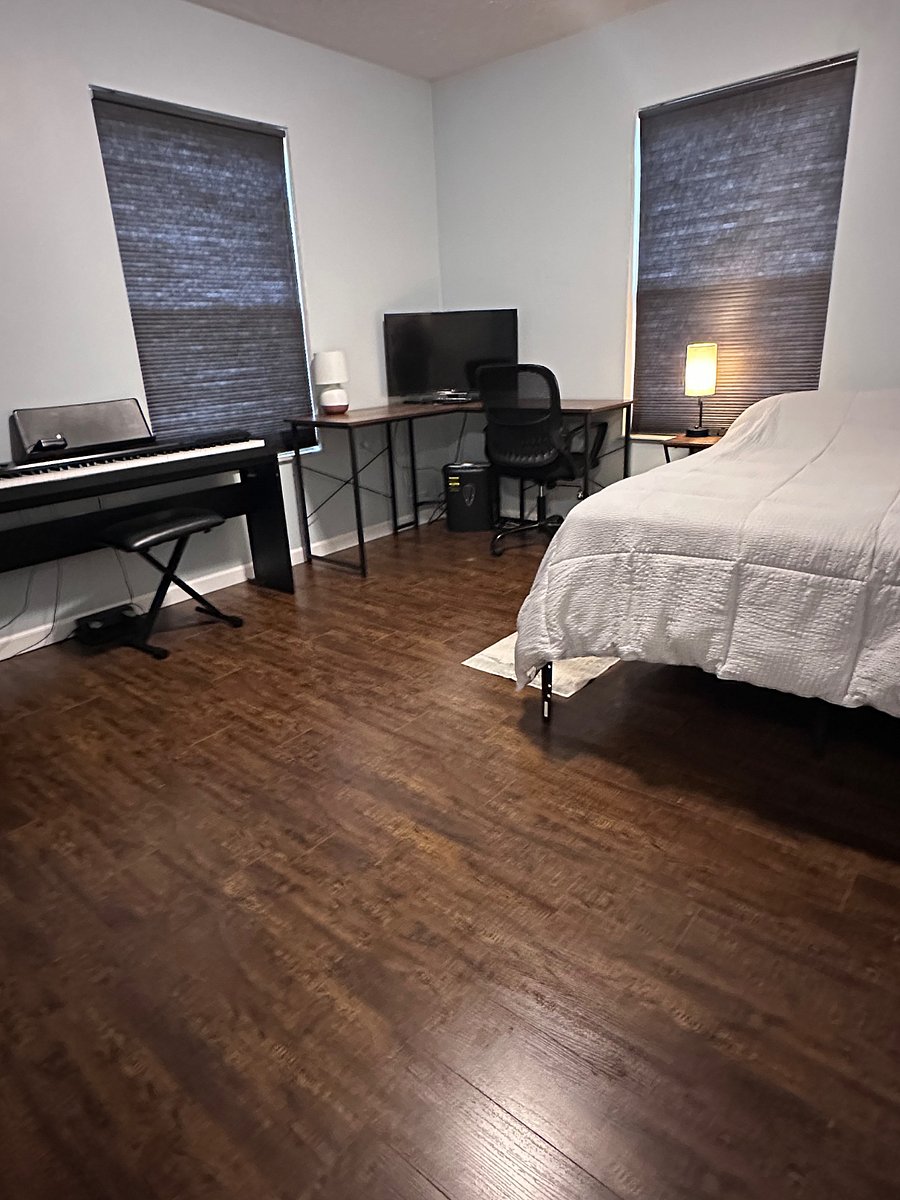 Furnished Finder property 675488_1 photo 17