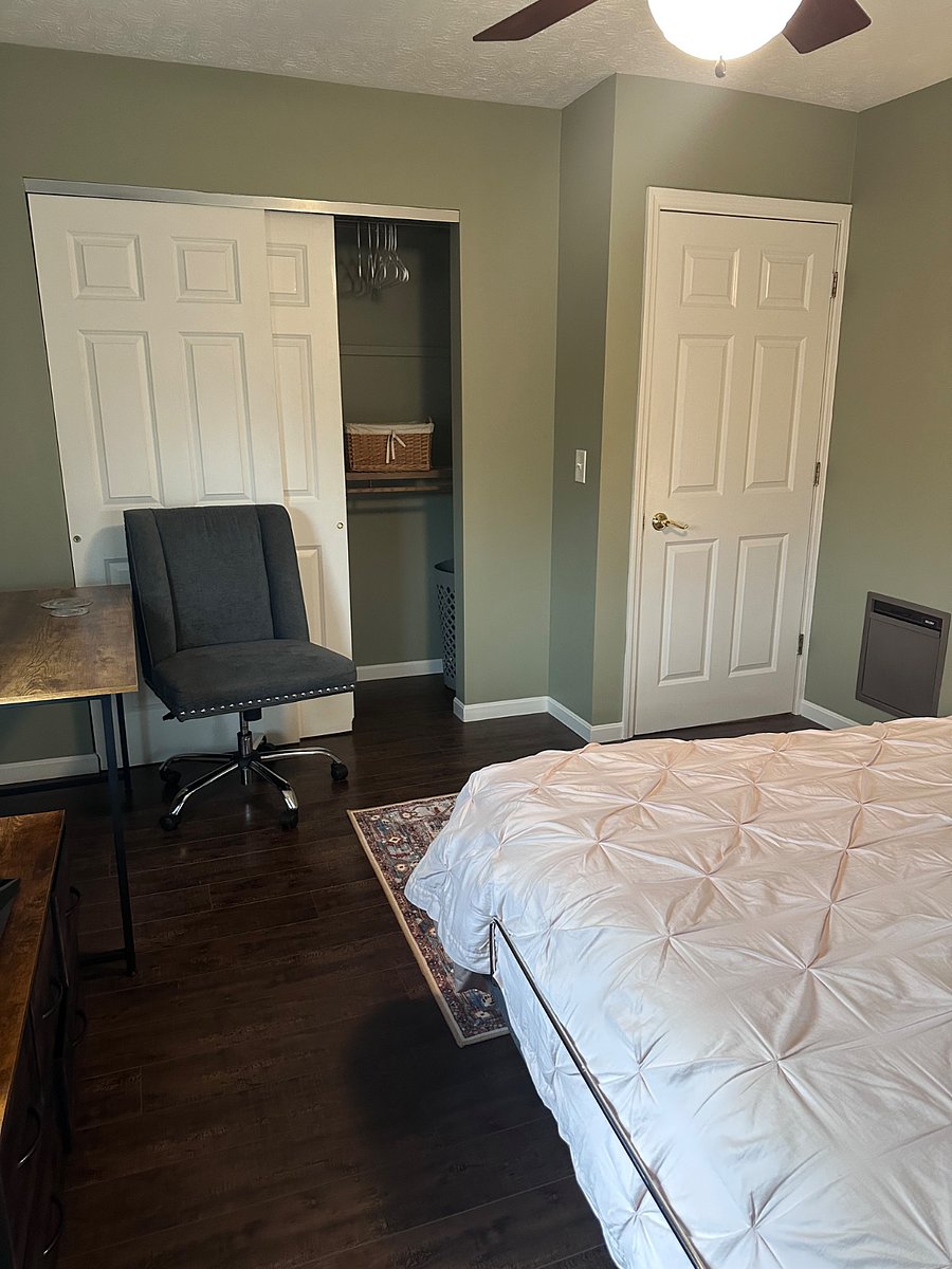 Furnished Finder property 675488_1 photo 21