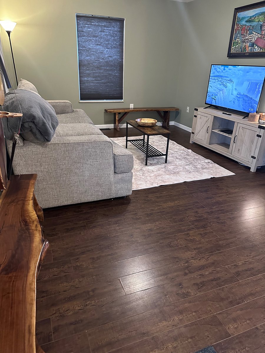 Furnished Finder property 675488_1 photo 3
