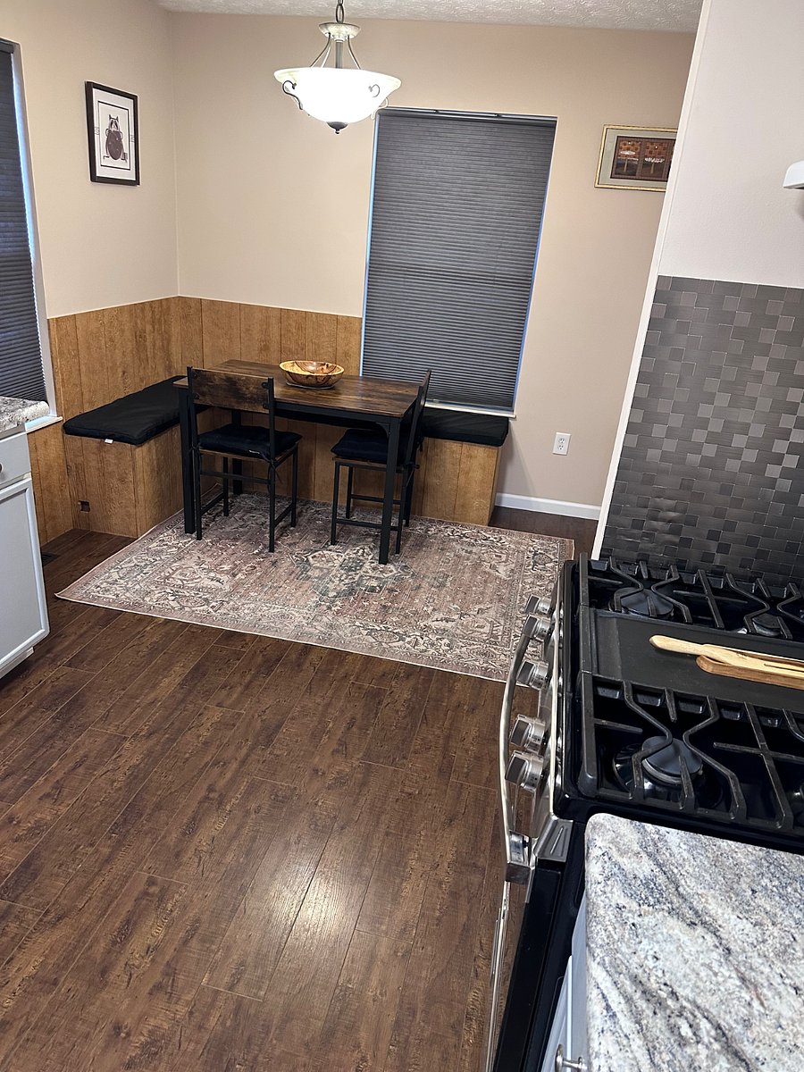 Furnished Finder property 675488_1 photo 13