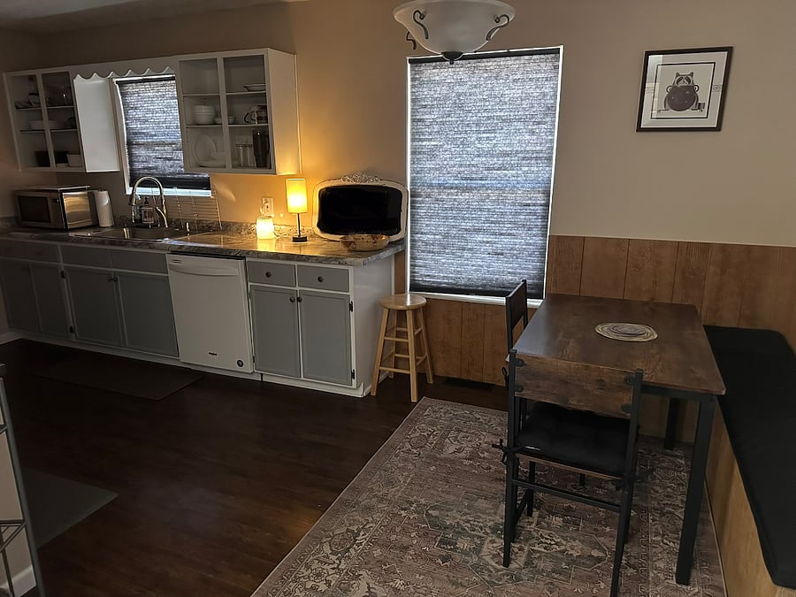Furnished Finder property 675488_1 photo 19