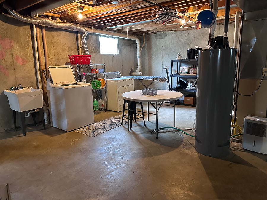 Furnished Finder property 675488_1 photo 26