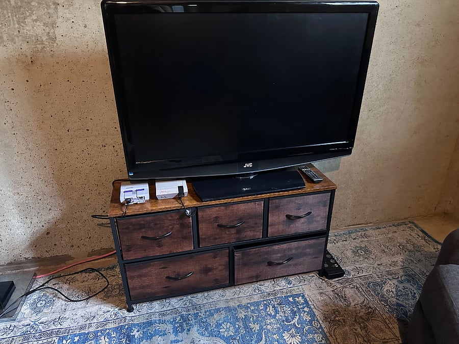 Furnished Finder property 675488_1 photo 28