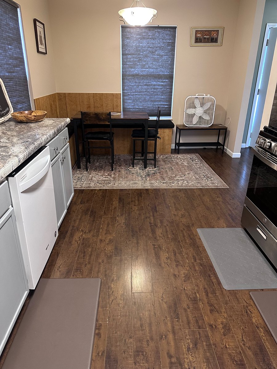 Furnished Finder property 675488_1 photo 18