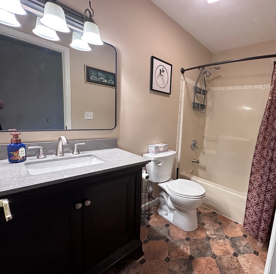 Furnished Finder property 675488_1 photo 5