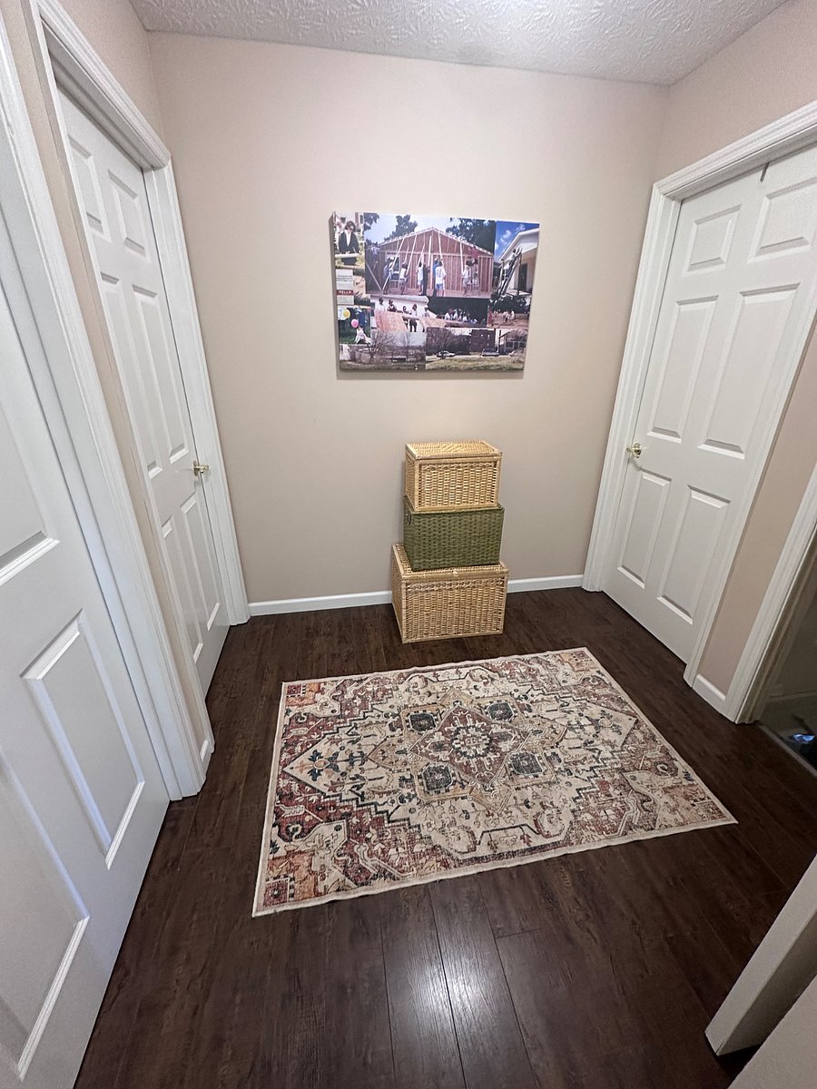 Furnished Finder property 675488_1 photo 20