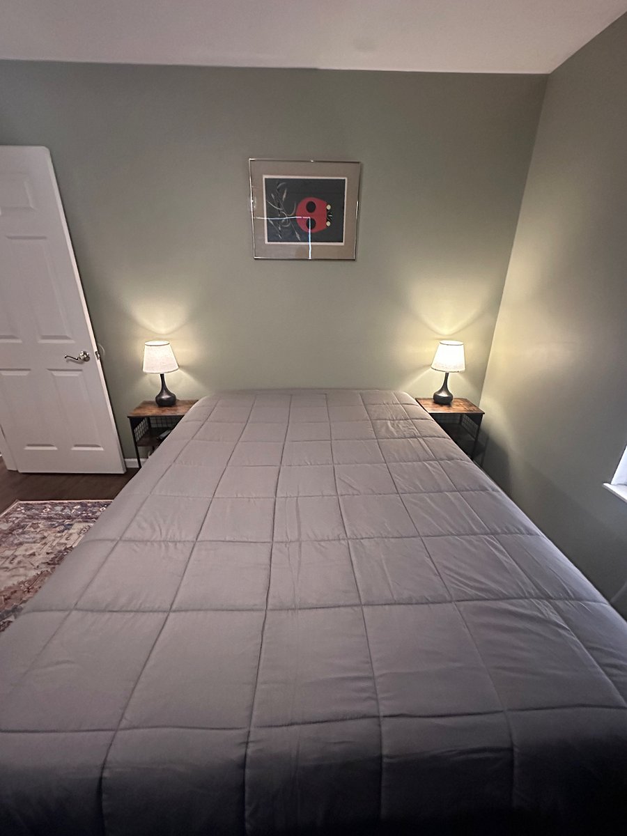 Furnished Finder property 675488_1 photo 12