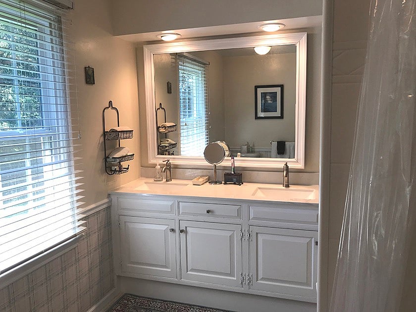 Furnished Finder property 675506_1 photo 2