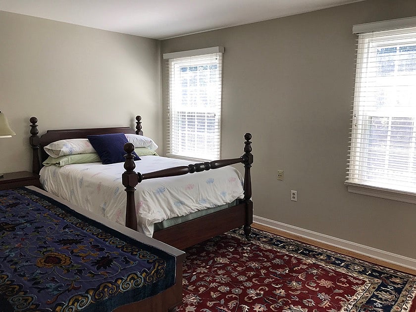 Furnished Finder property 675506_1 photo 3