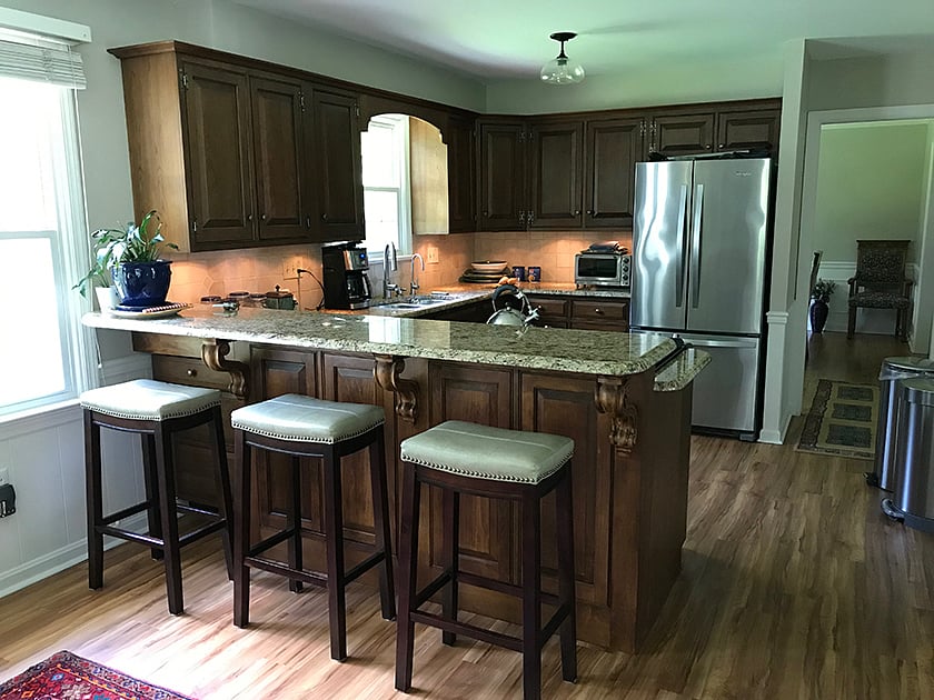 Furnished Finder property 675506_1 photo 4
