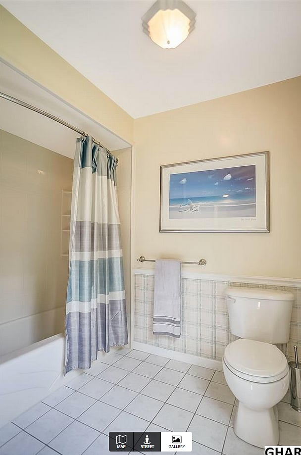 Furnished Finder property 675506_1 photo 6