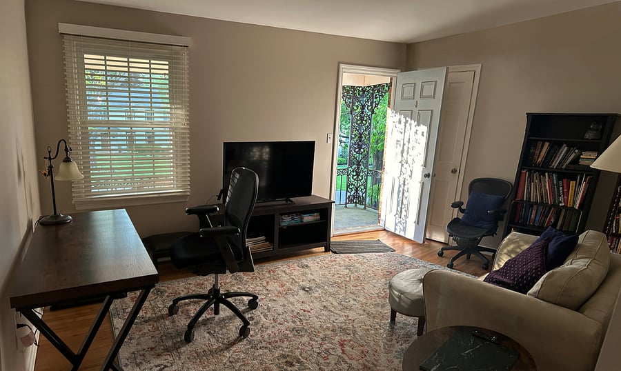 Furnished Finder property 675506_1 photo 9