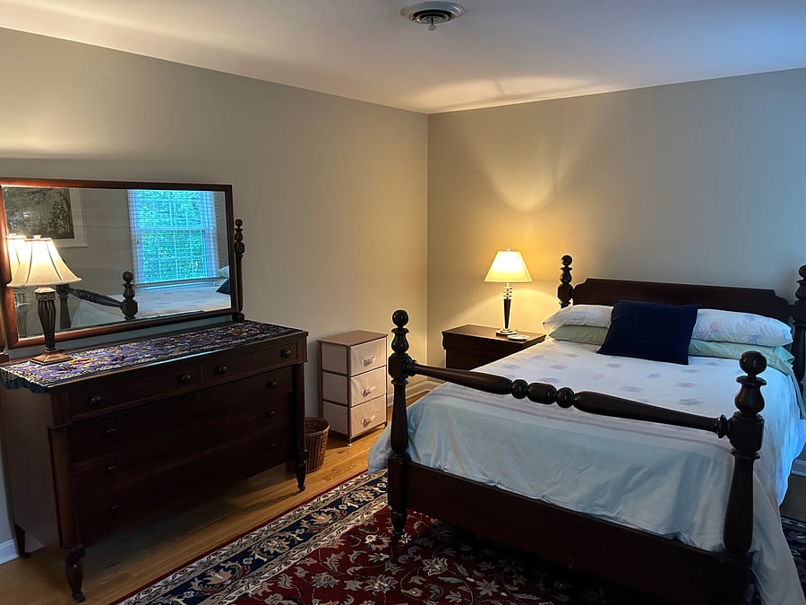 Furnished Finder property 675506_1 photo 1
