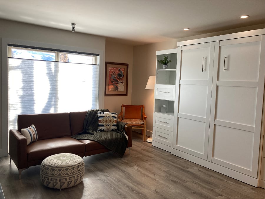 Furnished Finder property 675515_1 photo 5