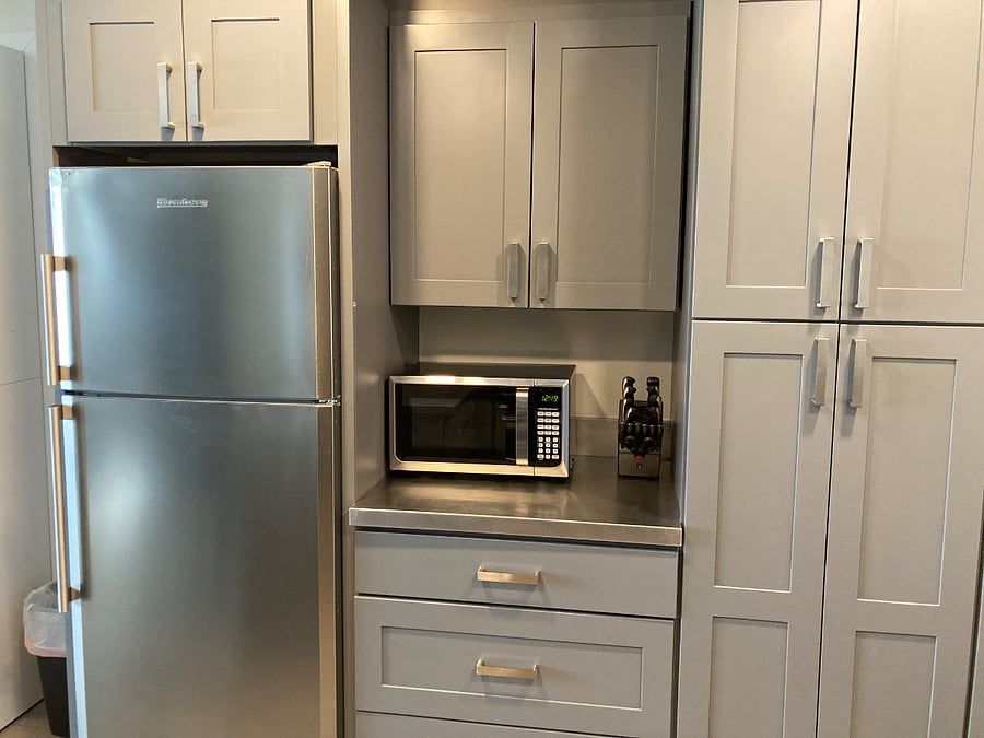 Furnished Finder property 675515_1 photo 7
