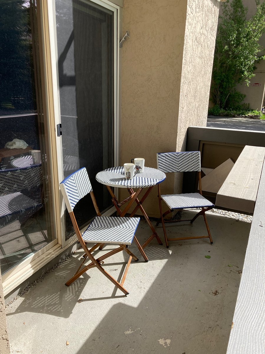 Furnished Finder property 675515_1 photo 12