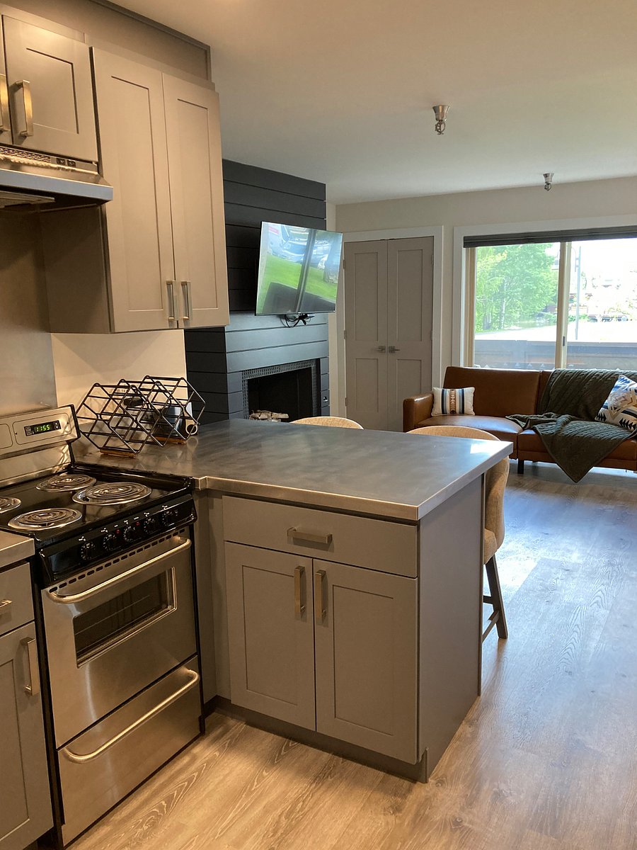 Furnished Finder property 675515_1 photo 6