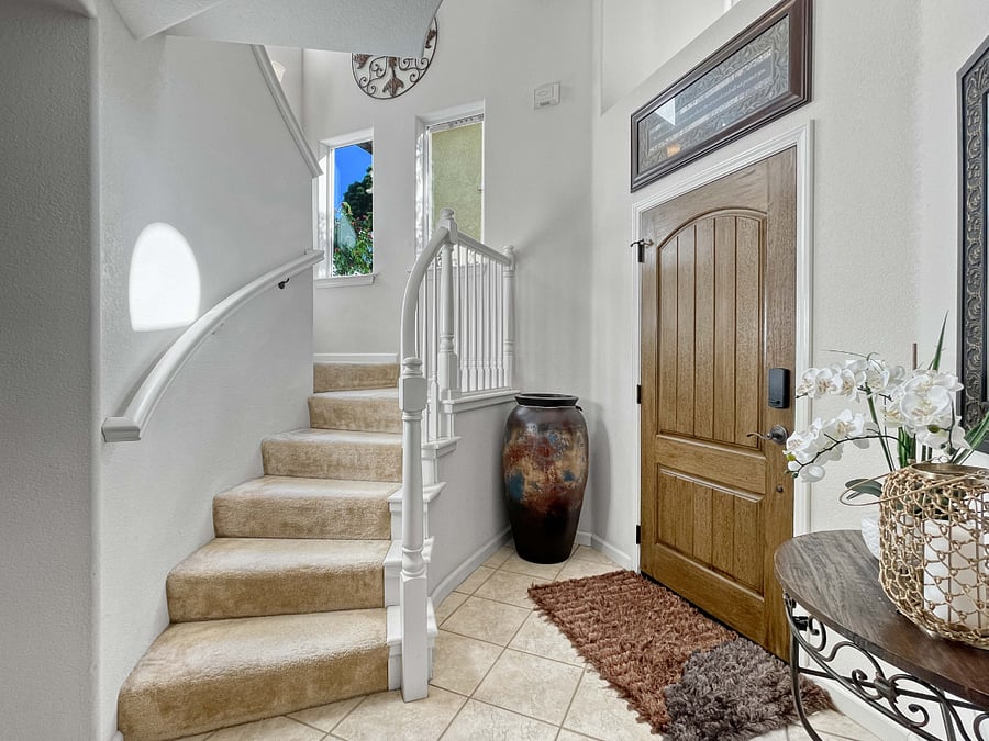 Furnished Finder property 675525_1 photo 5